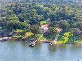 1216 Lakeside Drive - Photo 57