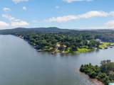 1216 Lakeside Drive - Photo 58
