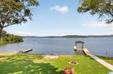 1216 Lakeside Drive - Photo 59