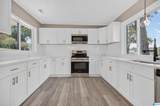 1216 Lakeside Drive - Photo 7