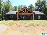 3415 County Road 616 - Photo 1