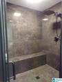 3415 County Road 616 - Photo 11