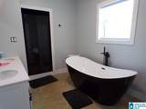 3415 County Road 616 - Photo 12