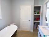 3415 County Road 616 - Photo 13