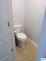 3415 County Road 616 - Photo 14