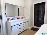 3415 County Road 616 - Photo 15