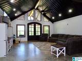 3415 County Road 616 - Photo 18