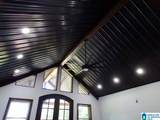 3415 County Road 616 - Photo 19
