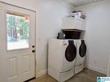 3415 County Road 616 - Photo 20