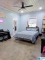3415 County Road 616 - Photo 21