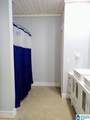 3415 County Road 616 - Photo 22