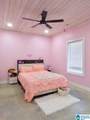 3415 County Road 616 - Photo 24