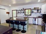 3415 County Road 616 - Photo 27