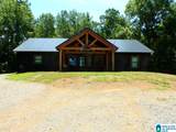 3415 County Road 616 - Photo 2