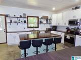 3415 County Road 616 - Photo 28