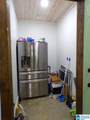 3415 County Road 616 - Photo 29