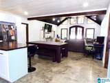 3415 County Road 616 - Photo 31