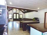 3415 County Road 616 - Photo 32