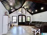 3415 County Road 616 - Photo 33