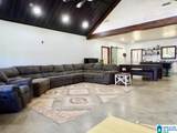 3415 County Road 616 - Photo 34
