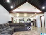 3415 County Road 616 - Photo 36