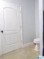 3415 County Road 616 - Photo 38