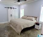 3415 County Road 616 - Photo 4