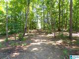 3415 County Road 616 - Photo 40