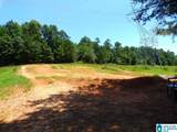 3415 County Road 616 - Photo 41