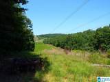 3415 County Road 616 - Photo 42