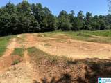 3415 County Road 616 - Photo 43
