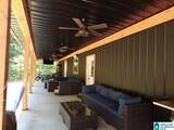 3415 County Road 616 - Photo 44