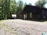 3415 County Road 616 - Photo 45