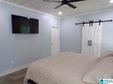 3415 County Road 616 - Photo 5