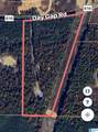 3415 County Road 616 - Photo 46
