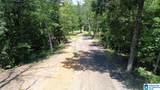 3415 County Road 616 - Photo 47