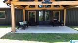 3415 County Road 616 - Photo 48