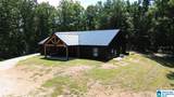 3415 County Road 616 - Photo 49