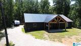 3415 County Road 616 - Photo 50