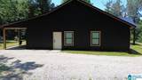 3415 County Road 616 - Photo 51