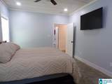3415 County Road 616 - Photo 6