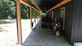 3415 County Road 616 - Photo 52