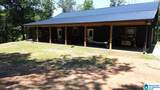 3415 County Road 616 - Photo 53