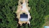 3415 County Road 616 - Photo 54