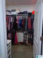 3415 County Road 616 - Photo 7