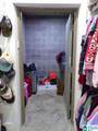 3415 County Road 616 - Photo 8
