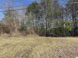 6430 Aspen Lane - Photo 3