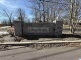 6480 White Oak Lane - Photo 1
