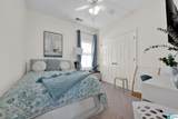 5375 Cottage Lane - Photo 13