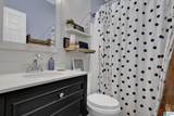 5375 Cottage Lane - Photo 14